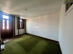 Prdio T0 - Cedofeita, Porto, Porto - Miniatura: 2/21