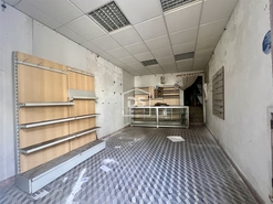 Prdio T0 - Cedofeita, Porto, Porto - Miniatura: 3/21