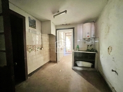 Prdio T0 - Cedofeita, Porto, Porto - Miniatura: 4/21