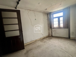 Prdio T0 - Cedofeita, Porto, Porto - Miniatura: 5/21