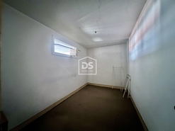 Prdio T0 - Cedofeita, Porto, Porto - Miniatura: 6/21