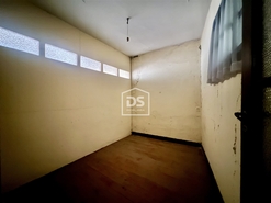 Prdio T0 - Cedofeita, Porto, Porto - Miniatura: 7/21