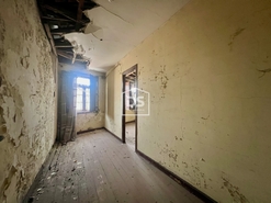 Prdio T0 - Cedofeita, Porto, Porto - Miniatura: 8/21