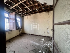 Prdio T0 - Cedofeita, Porto, Porto - Miniatura: 9/21