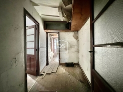 Prdio T0 - Cedofeita, Porto, Porto - Miniatura: 10/21