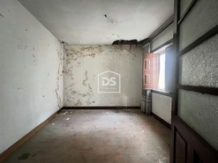 Prdio T0 - Cedofeita, Porto, Porto - Miniatura: 11/21