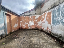 Prdio T0 - Cedofeita, Porto, Porto - Miniatura: 12/21