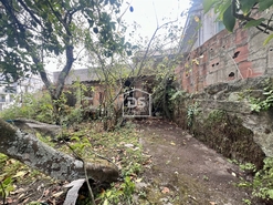 Prdio T0 - Cedofeita, Porto, Porto - Miniatura: 13/21