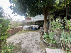 Prdio T0 - Cedofeita, Porto, Porto - Miniatura: 14/21