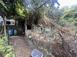 Prdio T0 - Cedofeita, Porto, Porto - Miniatura: 15/21