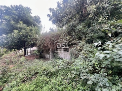 Prdio T0 - Cedofeita, Porto, Porto - Miniatura: 16/21