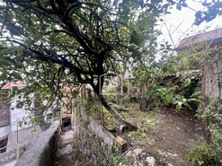 Prdio T0 - Cedofeita, Porto, Porto - Miniatura: 17/21