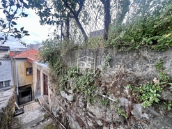 Prdio T0 - Cedofeita, Porto, Porto - Miniatura: 18/21