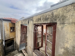 Prdio T0 - Cedofeita, Porto, Porto - Miniatura: 19/21