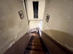 Prdio T0 - Cedofeita, Porto, Porto - Miniatura: 20/21