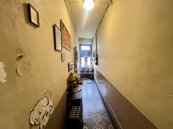 Prdio T0 - Cedofeita, Porto, Porto - Miniatura: 21/21