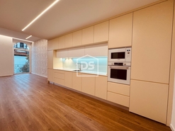 Apartamento T2 - Penafiel, Penafiel, Porto - Miniatura: 1/16