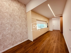 Apartamento T2 - Penafiel, Penafiel, Porto - Miniatura: 4/16