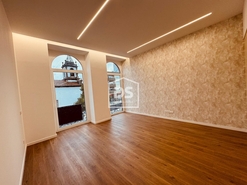 Apartamento T2 - Penafiel, Penafiel, Porto - Miniatura: 5/16