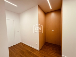 Apartamento T2 - Penafiel, Penafiel, Porto - Miniatura: 6/16