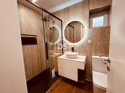 Apartamento T2 - Penafiel, Penafiel, Porto - Miniatura: 7/16