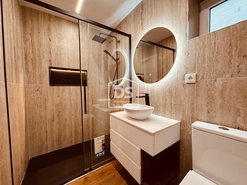 Apartamento T2 - Penafiel, Penafiel, Porto - Miniatura: 8/16