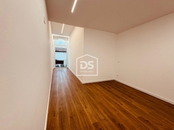 Apartamento T2 - Penafiel, Penafiel, Porto - Miniatura: 9/16