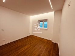 Apartamento T2 - Penafiel, Penafiel, Porto - Miniatura: 12/16