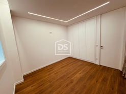 Apartamento T2 - Penafiel, Penafiel, Porto - Miniatura: 13/16