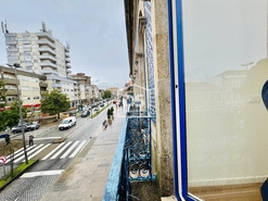 Apartamento T2 - Penafiel, Penafiel, Porto - Miniatura: 14/16