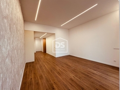 Apartamento T2 - Penafiel, Penafiel, Porto - Miniatura: 16/16