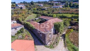 Moradia T2 - Real, Castelo de Paiva, Aveiro - Miniatura: 31/35