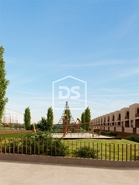 Moradia T3 - Castelo da Maia, Maia, Porto - Miniatura: 723/855