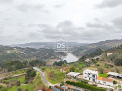 Moradia T3 - S�o Martinho de Sardoura, Castelo de Paiva, Aveiro - Miniatura: 5/24