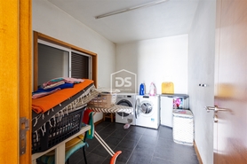 Moradia T3 - S�o Martinho de Sardoura, Castelo de Paiva, Aveiro - Miniatura: 6/24