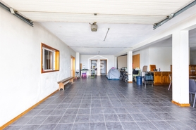 Moradia T3 - S�o Martinho de Sardoura, Castelo de Paiva, Aveiro - Miniatura: 7/24