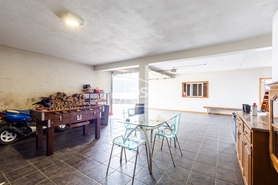 Moradia T3 - S�o Martinho de Sardoura, Castelo de Paiva, Aveiro - Miniatura: 8/24