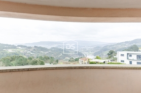 Moradia T3 - S�o Martinho de Sardoura, Castelo de Paiva, Aveiro - Miniatura: 9/24