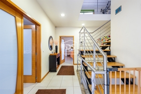 Moradia T3 - S�o Martinho de Sardoura, Castelo de Paiva, Aveiro - Miniatura: 11/24