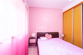 Moradia T3 - S�o Martinho de Sardoura, Castelo de Paiva, Aveiro - Miniatura: 12/24