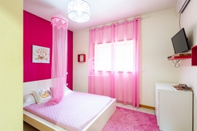 Moradia T3 - S�o Martinho de Sardoura, Castelo de Paiva, Aveiro - Miniatura: 13/24