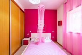 Moradia T3 - S�o Martinho de Sardoura, Castelo de Paiva, Aveiro - Miniatura: 14/24