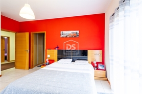 Moradia T3 - S�o Martinho de Sardoura, Castelo de Paiva, Aveiro - Miniatura: 16/24