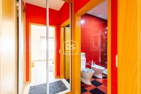 Moradia T3 - S�o Martinho de Sardoura, Castelo de Paiva, Aveiro - Miniatura: 17/24