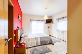 Moradia T3 - S�o Martinho de Sardoura, Castelo de Paiva, Aveiro - Miniatura: 20/24