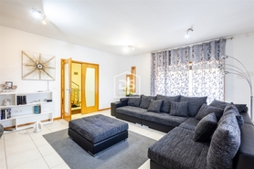 Moradia T3 - S�o Martinho de Sardoura, Castelo de Paiva, Aveiro - Miniatura: 21/24