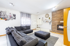 Moradia T3 - S�o Martinho de Sardoura, Castelo de Paiva, Aveiro - Miniatura: 22/24