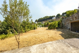 Moradia T3 - Vila Boa do Bispo, Marco de Canaveses, Porto - Miniatura: 27/35