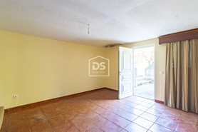 Moradia T3 - Vila Boa do Bispo, Marco de Canaveses, Porto - Miniatura: 32/35