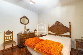 Moradia T3 - Vila Boa do Bispo, Marco de Canaveses, Porto - Miniatura: 35/35